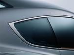 Aston Martin DB9 2004 года (WW)
